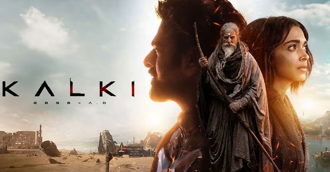 kalki-2898-ad-review-malayalam