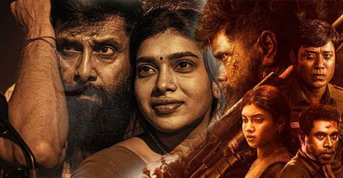 veera-dheera-sooran-vikram