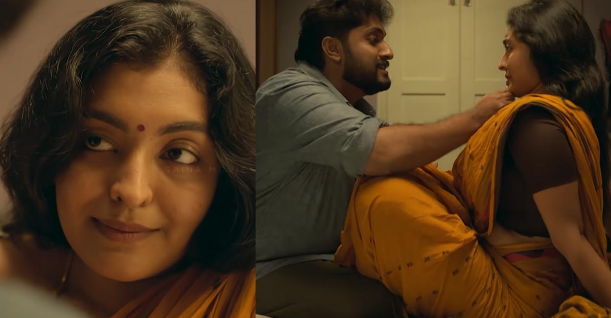 ഒടുവിൽ ‘ഉടൽ’ ഒടിടിയിൽ; ജനുവരി 5 മുതൽ സ്ട്രീമിങ് | Udal OTT Release