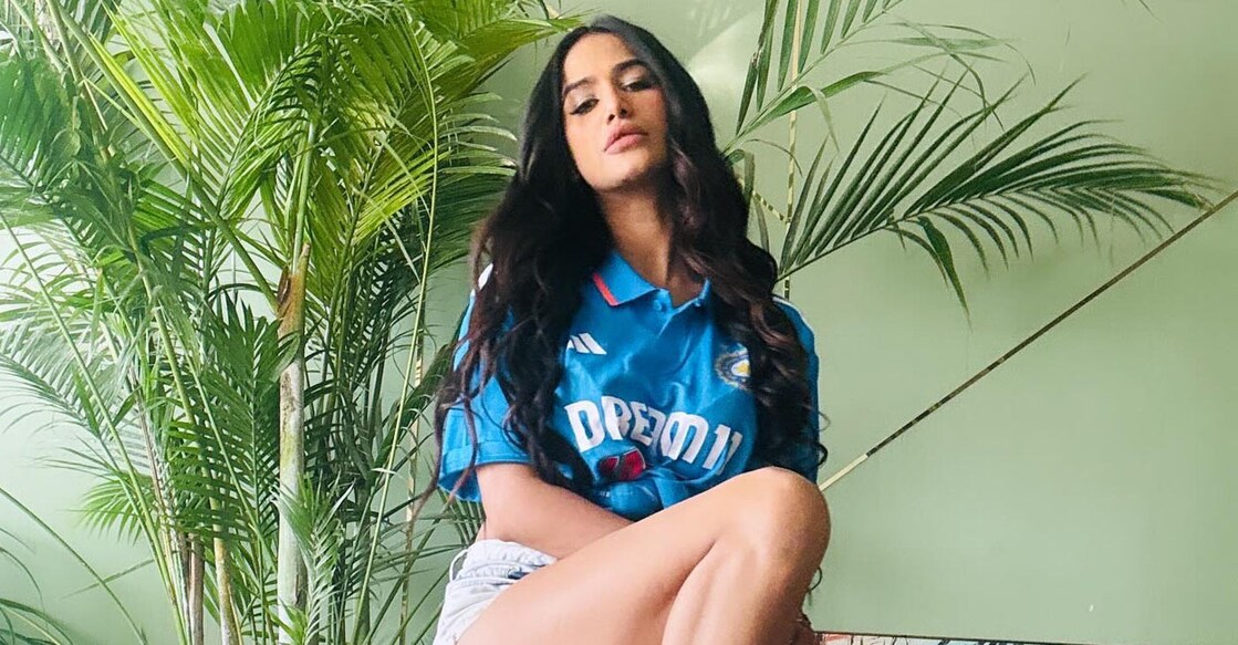 poonam-pandey-34
