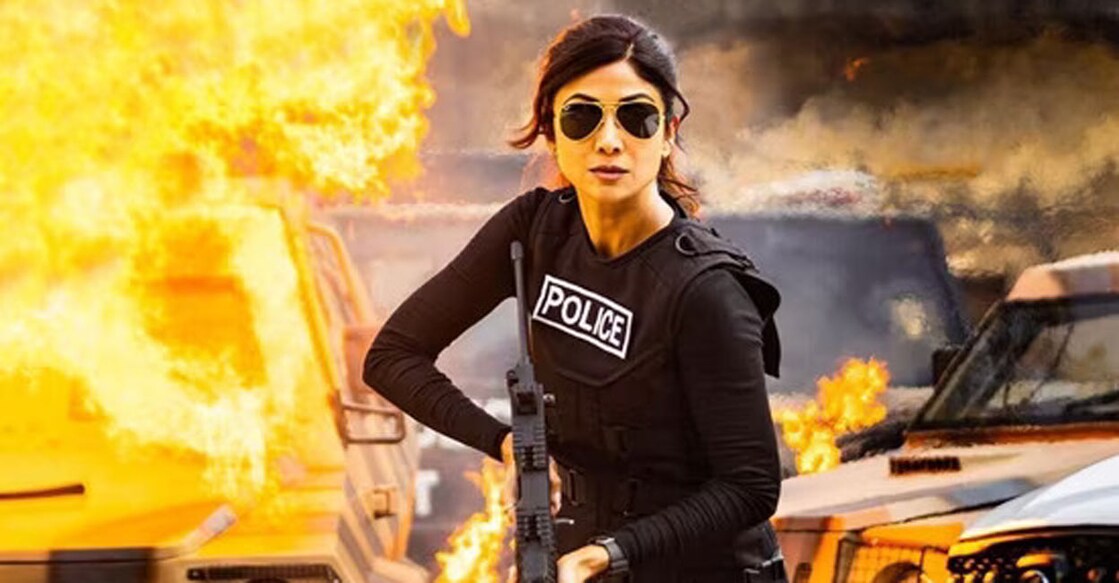 still-from-indian-police-force ഇന്ത്യൻ പൊലീസ് ഫോഴ്സിൽ നിന്നുമുള്ള ദൃശ്യം