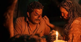 ‘നായകൻ പൃഥ്വി’ ഒടിടിയിലേക്ക്; റിലീസ് 16ന്