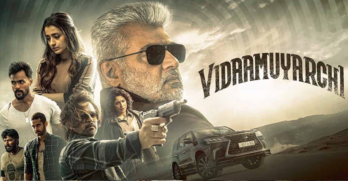 vidaamuyarchi-review
