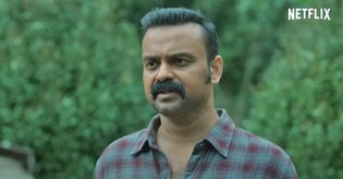 ചാക്കോച്ചന്റെ സൂപ്പർഹിറ്റ് ചിത്രം; ‘ഓഫിസർ ഓൺ ഡ്യൂട്ടി’ മാർച്ച് 20 മുതൽ നെറ്റ്ഫ്ലിക്സിൽ