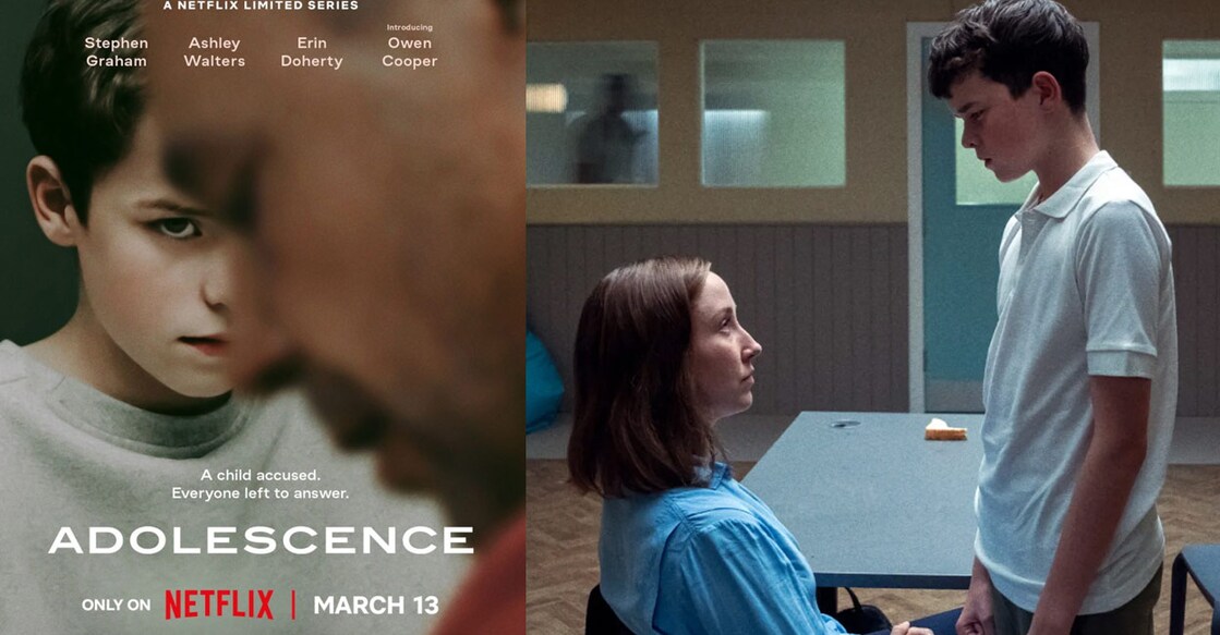 adolescence