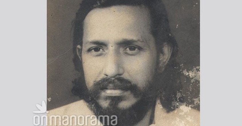 john-abraham john-abraham