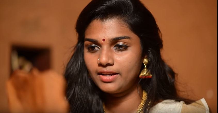 pakarnattam pakarnattam