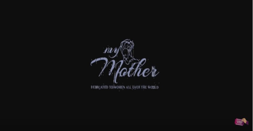 mymother mymother