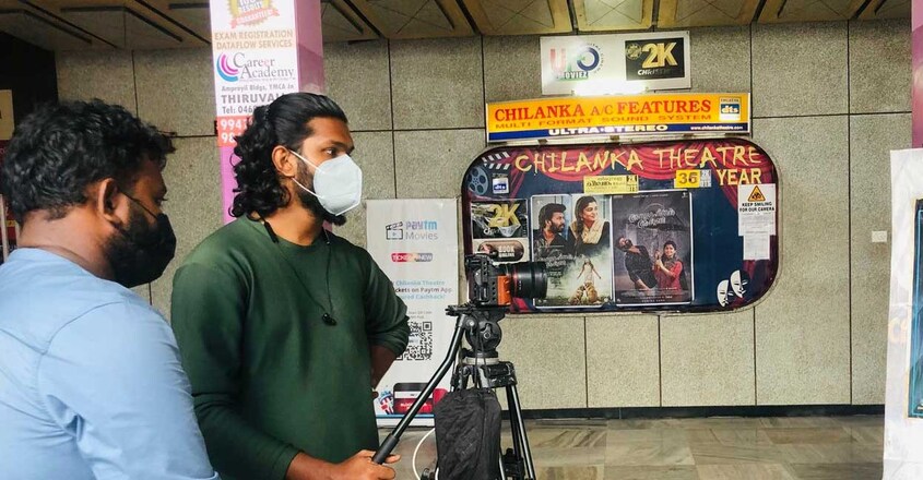 kotakam-movie kotakam-movie