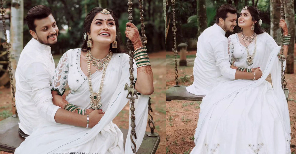 haritha-g-nair-vinayak