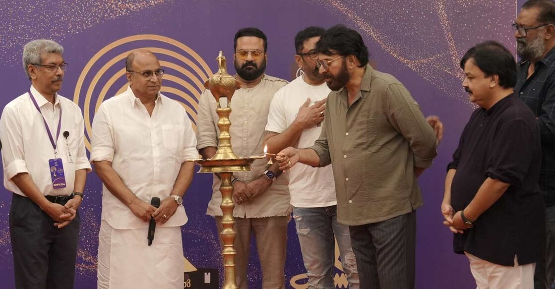 mazhavil-entertainment