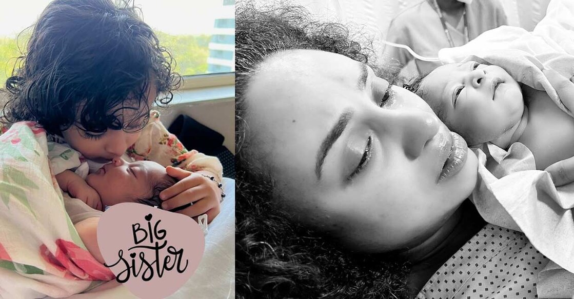 pearle-maaney പേളി മാണി ഇൻസ്റ്റഗ്രാമിൽ പങ്കുവച്ച ചിത്രം