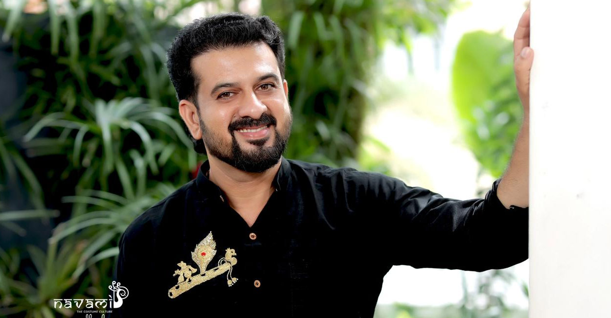 Sojy Rajan സീരിയൽ കണ്ട് വഴിതെറ്റിയ എത്രപേരുണ്ട്?: സാജൻ സൂര്യ അഭിമുഖം | Sajan ...