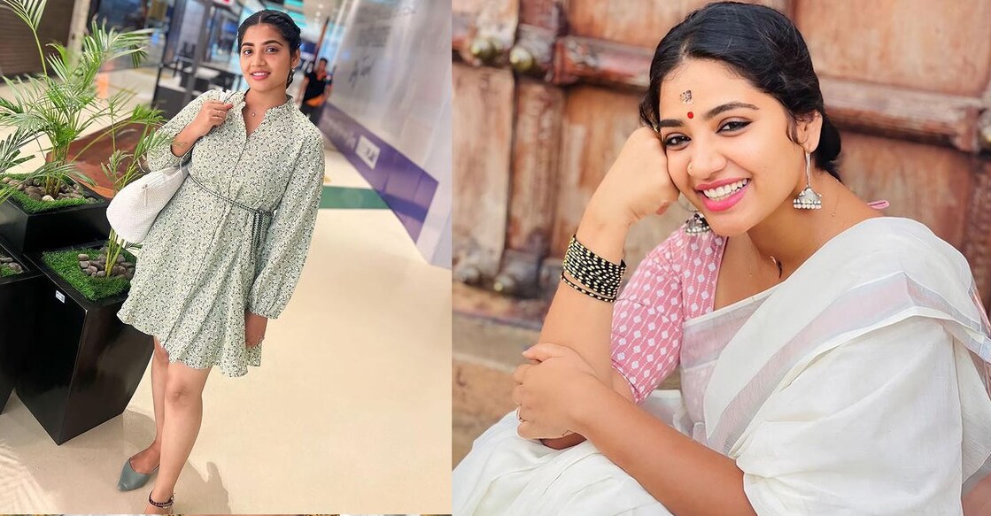 അൻഷിത