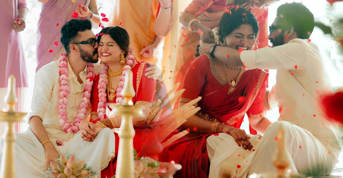 collage-wedding
