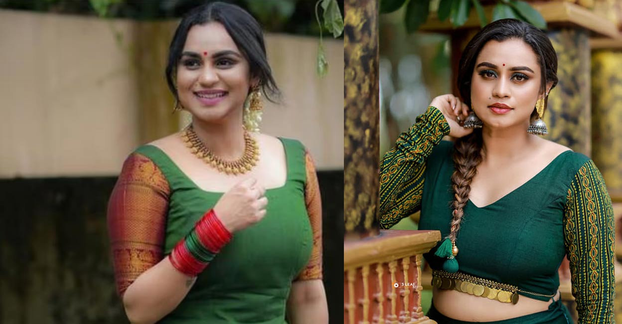 അയാൾ കാശിനു വേണ്ടി ചെയ്തതാണ്, ഞാൻ ആരോഗ്യവതിയാണ്, എനിക്കൊരു കുഴപ്പവും ഇല്ല’; ലക്ഷ്മി നക്ഷത്ര