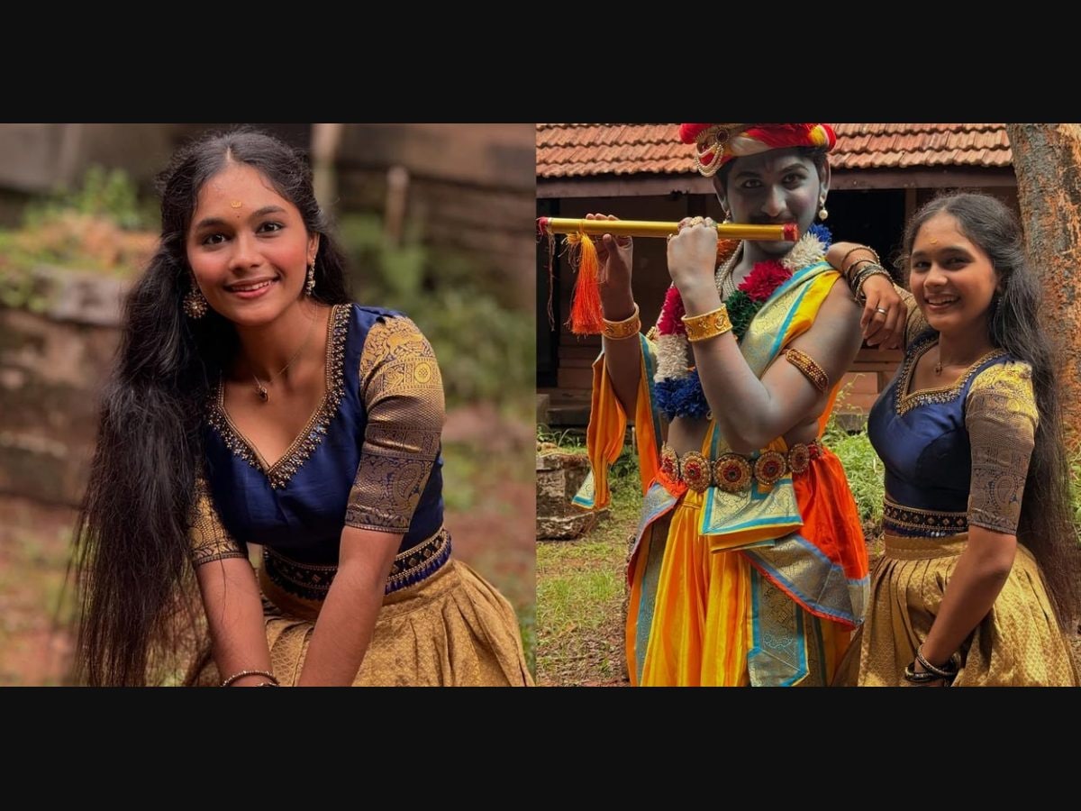 വിഷു സ്പെഷൽ ഫോട്ടോഷൂട്ടുമായി ശിവാനിയും അൽസാബിത്തും; ചിത്രങ്ങൾ | | Shivani Menon Birthday | Shivani Menon Age | Shivani Menon Video | Shivani Menon Movies | ശിവാനി മേനോൻ വയസ്സ് ...