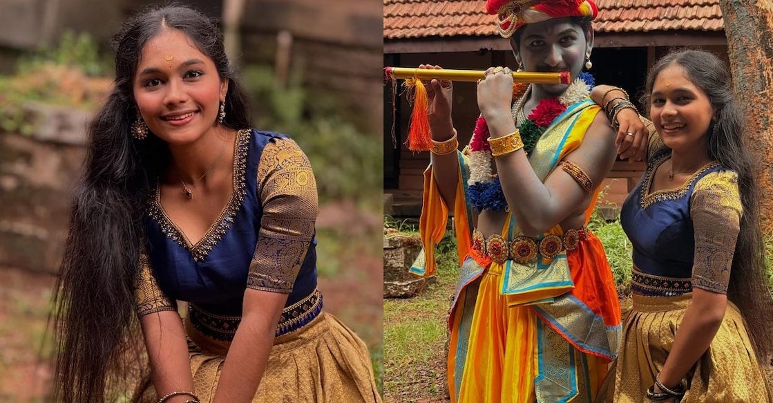 shivani-actress shivani-actress