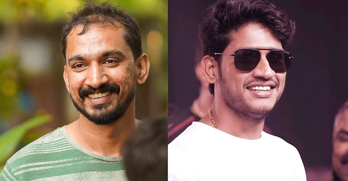akhil-maarar-khalid-rahman akhil-maarar-khalid-rahman