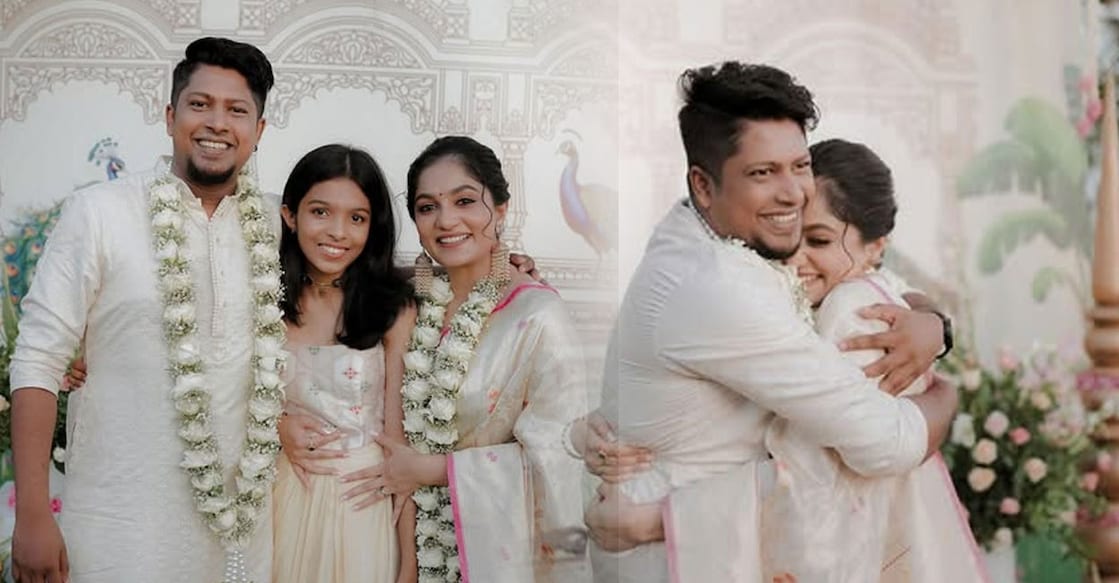 arya-babu-sibin-khushio arya-babu-sibin-khushio