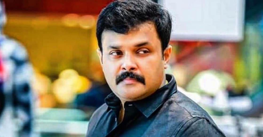 adithyan ആദിത്യൻ ജയൻ
