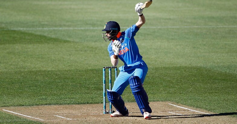 hardik-pandya hardik-pandya