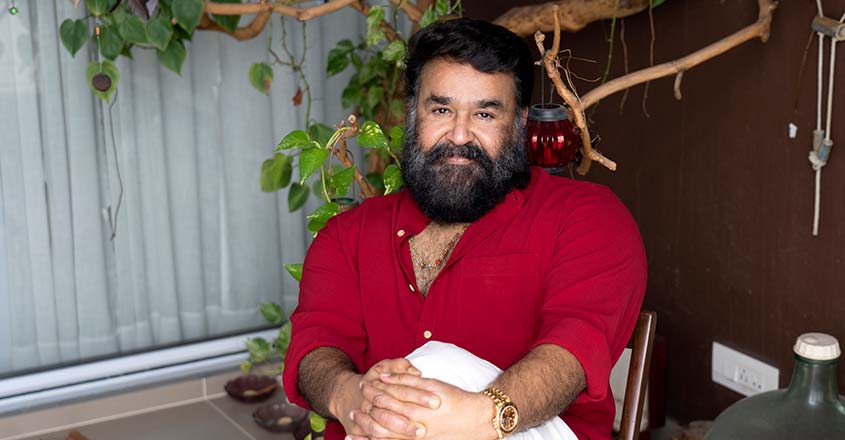 mohanlal-new-2 mohanlal-new-2