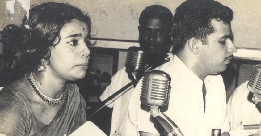 jayachandran-old jayachandran-old
