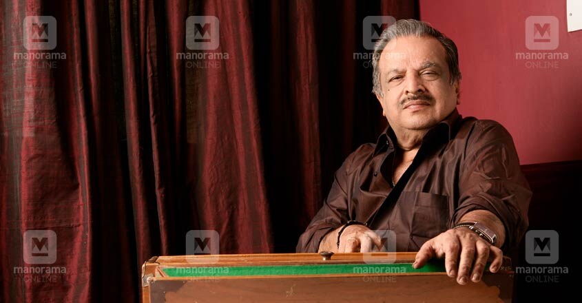 p-jayachandran-2 p-jayachandran-2