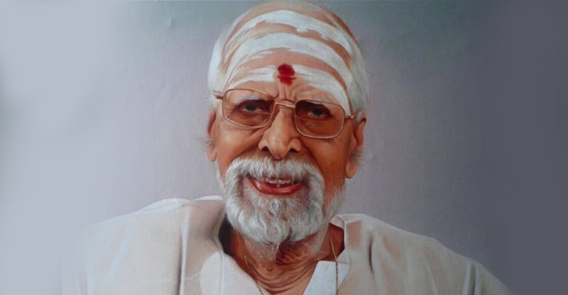 Dakshinamoorthy-new