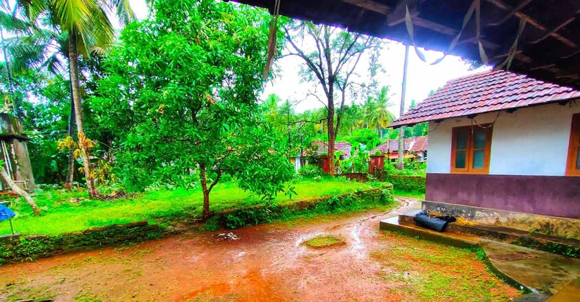 kpn-pillai-school2 kpn-pillai-school2