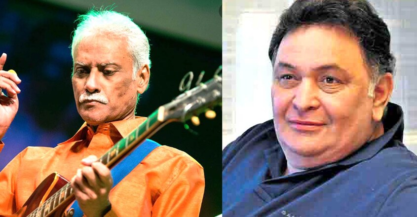 rishi-kapoor-ghorak-sharma rishi-kapoor-ghorak-sharma