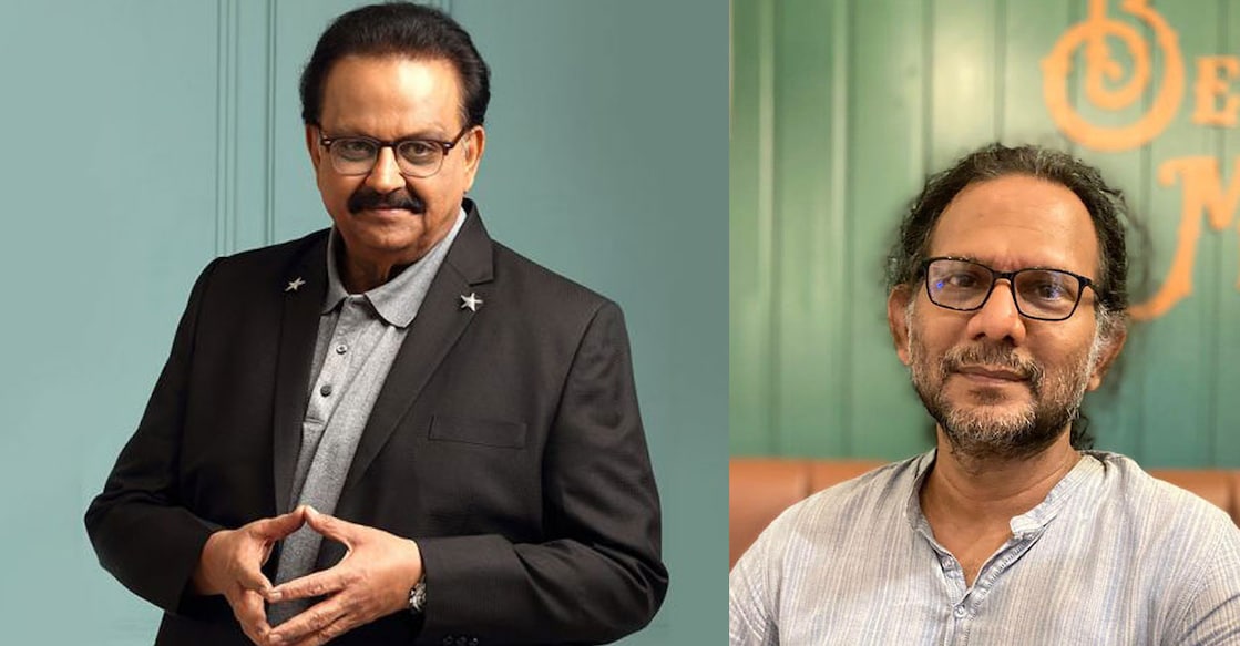 spb-madhuvasudevan spb-madhuvasudevan