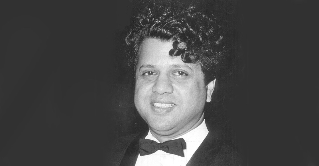 jaikishan1 jaikishan1