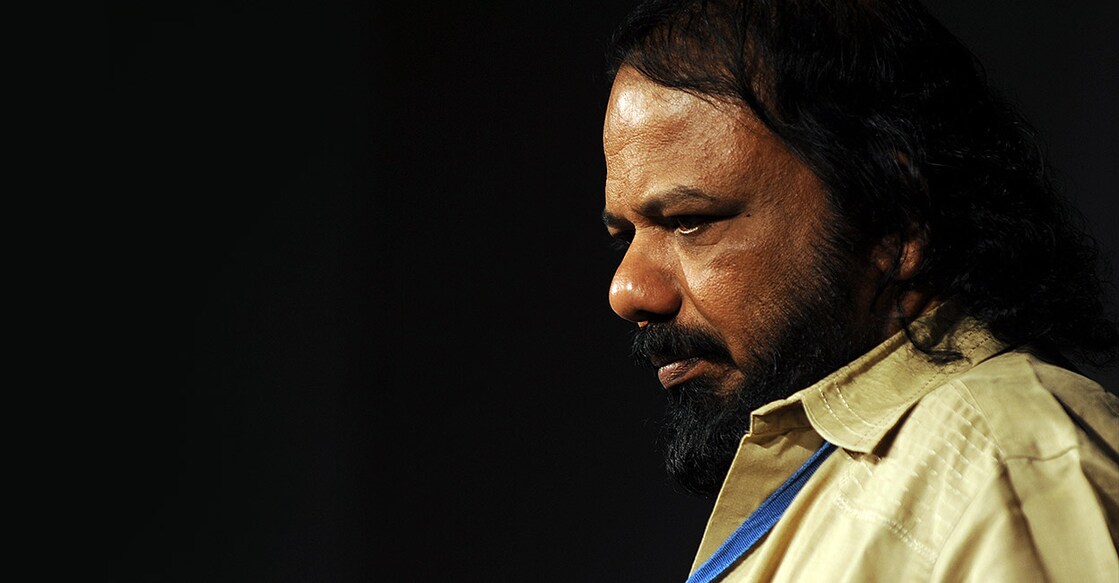 lohithadas lohithadas