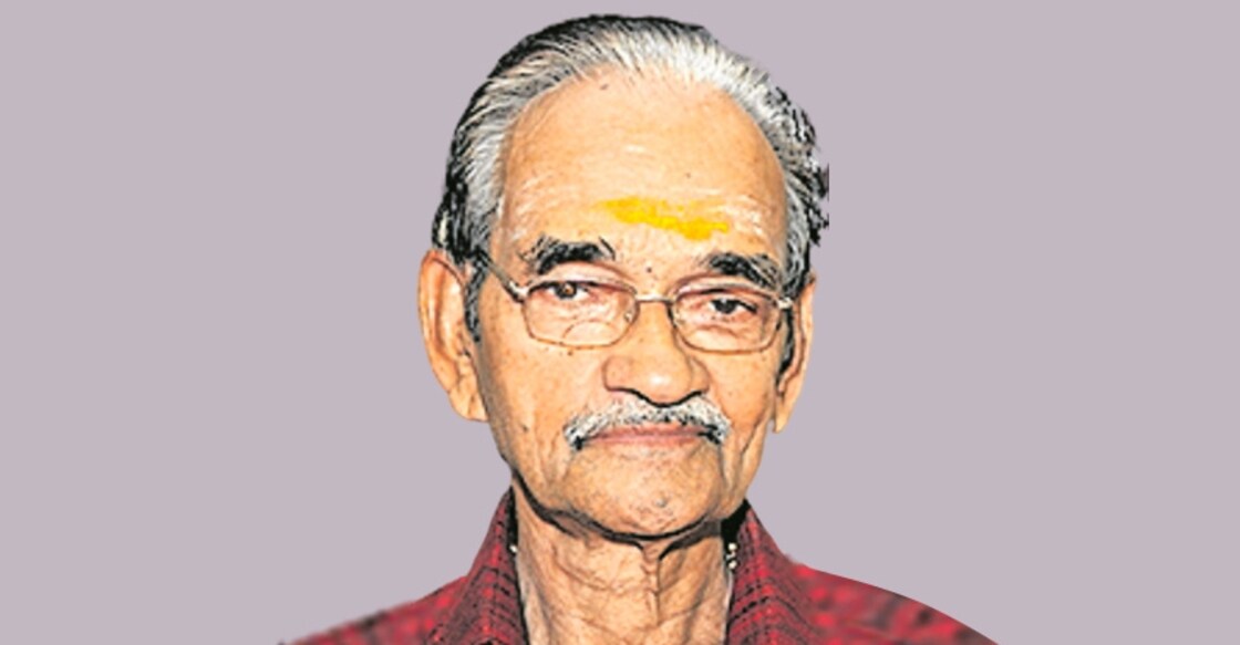 krishnankutty-poet-1 krishnankutty-poet-1