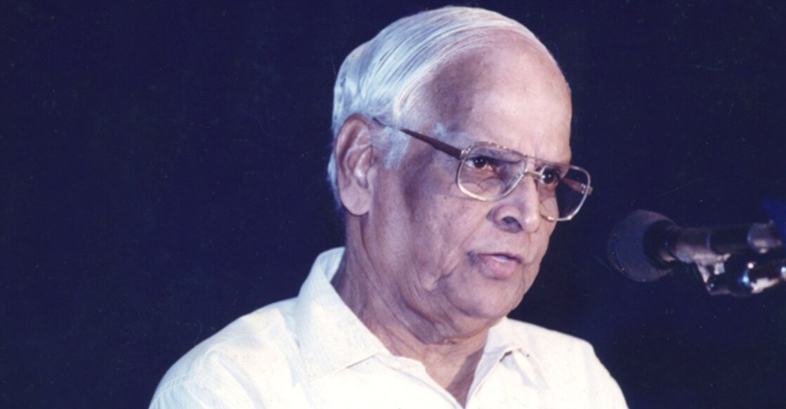 p-bhaskaran-master1