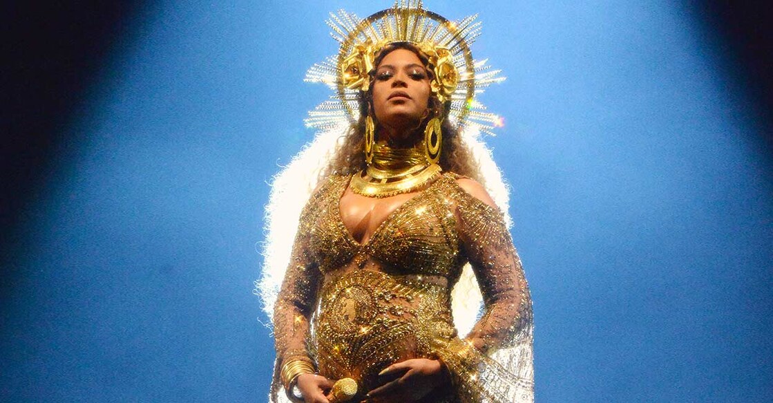 beyonce1 beyonce1