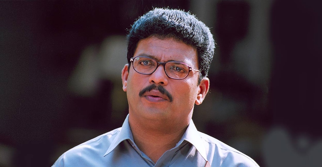 jagadish-songs jagadish-songs