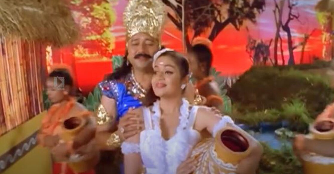 kanaka-simhasanam1-JPG
