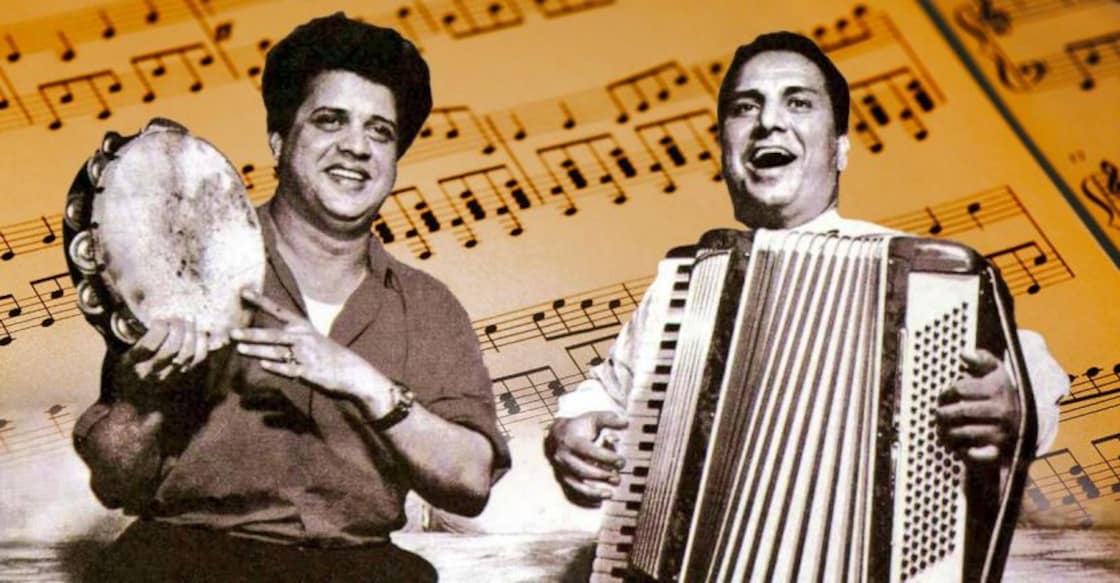 sankar-jaikishan sankar-jaikishan