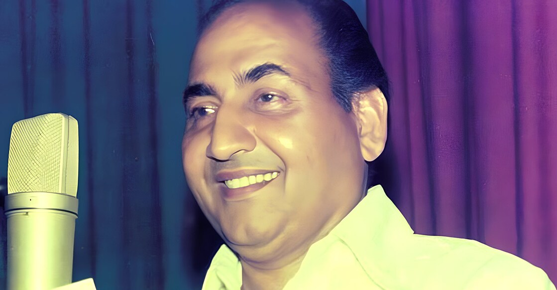 rafi-music-day rafi-music-day