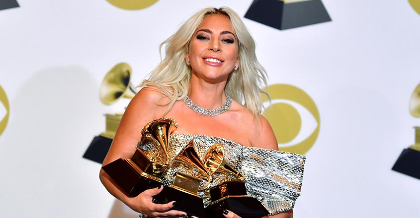 lady-gaga lady-gaga