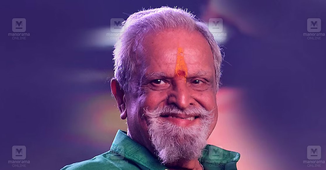 P.Jayachandran P.Jayachandran