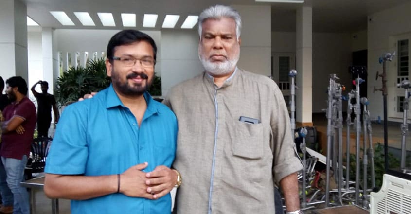 Santhosh-keshav-playback-singer-4 Santhosh-keshav-playback-singer-4