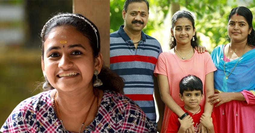 Sooryagayathri Sooryagayathri