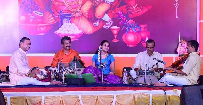 soorya-gayathri-2 soorya-gayathri-2