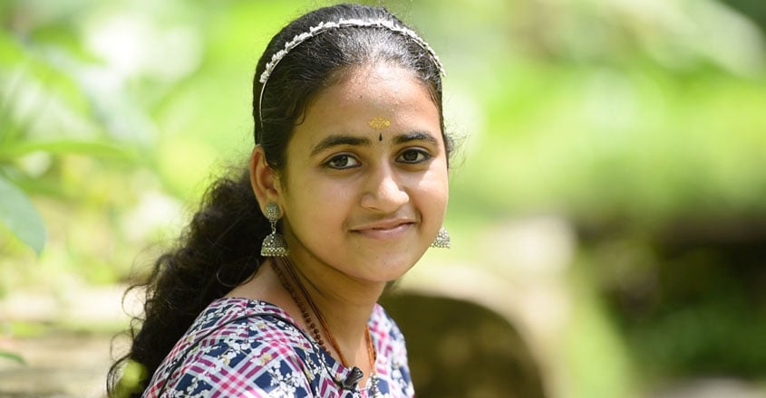 surya-gayathri-1 surya-gayathri-1