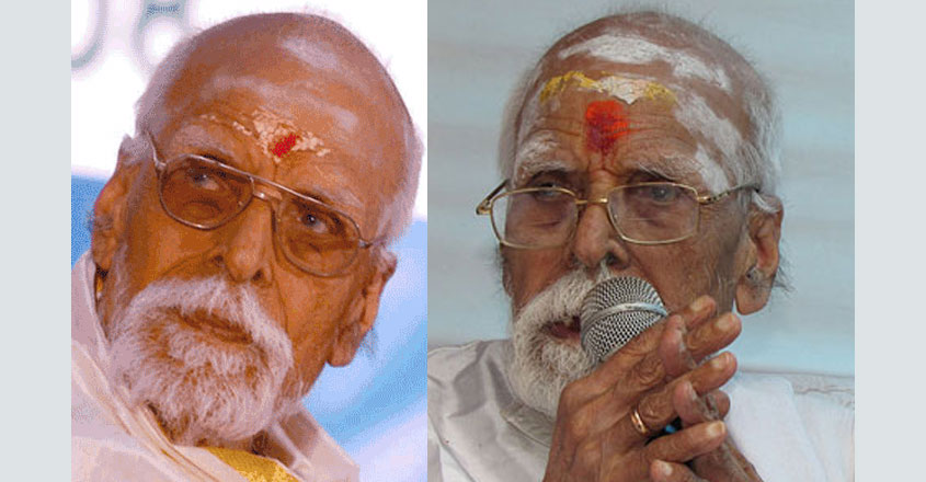 dakshinamoorthy-swamy dakshinamoorthy-swamy