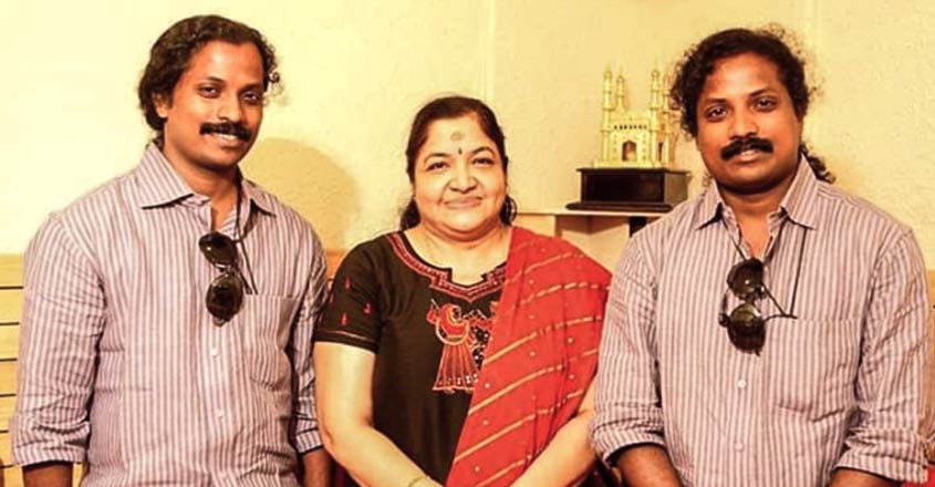 k-s-chithra-twinzchan k-s-chithra-twinzchan
